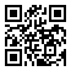 https://cd100.cn/news/8136.html