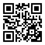 https://cd100.cn/news/8137.html