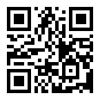 https://cd100.cn/news/8138.html