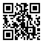 https://cd100.cn/news/8139.html