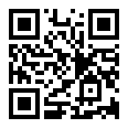 https://cd100.cn/news/814.html
