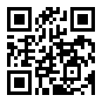https://cd100.cn/news/8140.html