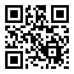 https://cd100.cn/news/8141.html
