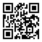 https://cd100.cn/news/8142.html