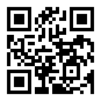 https://cd100.cn/news/8143.html