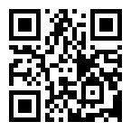 https://cd100.cn/news/8144.html