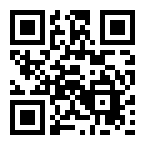 https://cd100.cn/news/8145.html