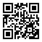 https://cd100.cn/news/8146.html