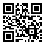https://cd100.cn/news/8147.html
