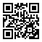 https://cd100.cn/news/8148.html
