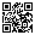 https://cd100.cn/news/8149.html