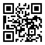 https://cd100.cn/news/815.html
