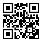 https://cd100.cn/news/8150.html