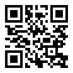 https://cd100.cn/news/8151.html