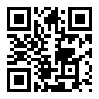 https://cd100.cn/news/8152.html
