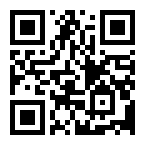 https://cd100.cn/news/8153.html
