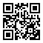https://cd100.cn/news/8155.html
