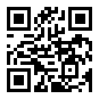 https://cd100.cn/news/8156.html