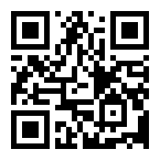 https://cd100.cn/news/8157.html