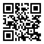 https://cd100.cn/news/8158.html