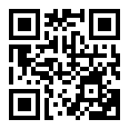 https://cd100.cn/news/8159.html