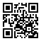 https://cd100.cn/news/816.html
