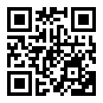 https://cd100.cn/news/8160.html