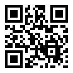 https://cd100.cn/news/8161.html