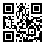 https://cd100.cn/news/8162.html