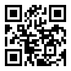 https://cd100.cn/news/8163.html