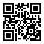 https://cd100.cn/news/8164.html