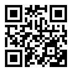 https://cd100.cn/news/8165.html