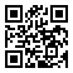 https://cd100.cn/news/8166.html