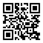 https://cd100.cn/news/8168.html