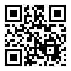 https://cd100.cn/news/8169.html