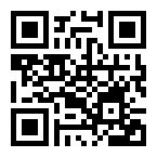 https://cd100.cn/news/817.html