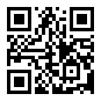 https://cd100.cn/news/8170.html
