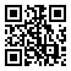 https://cd100.cn/news/8171.html