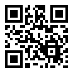 https://cd100.cn/news/8172.html