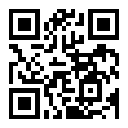 https://cd100.cn/news/8173.html