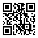 https://cd100.cn/news/8174.html