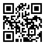 https://cd100.cn/news/8175.html