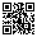 https://cd100.cn/news/8176.html