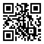 https://cd100.cn/news/8177.html
