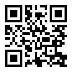 https://cd100.cn/news/8178.html