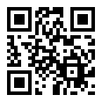 https://cd100.cn/news/818.html