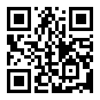 https://cd100.cn/news/8180.html