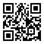 https://cd100.cn/news/8181.html