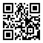 https://cd100.cn/news/8182.html