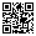 https://cd100.cn/news/8183.html